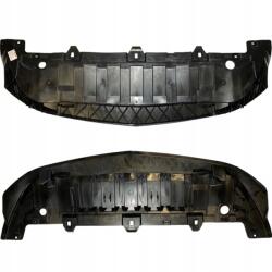 Mertt Padló Első Lökhárító Fedél padlólemez Mercedes Cla C117 W117 13-17