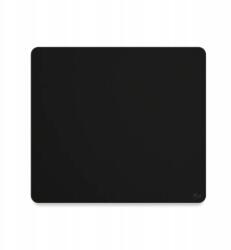 Glorious PC Gaming Race egérpad XL 41x46 cm (G-XL-STEALTH)