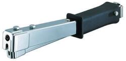 Strend Pro Capsator ciocan, capse tip G 6-10 mm, Strend Pro (217844) - artool