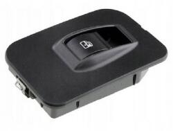 NTY Ablakemelő Kapcsoló Nty_ EWS-FT-002