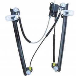 Polcar Podn. elektr. szyby/z Siln. /ren. Megane II, 03-