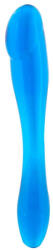 Seven Creations Dildo anal dublu - PENIS PROBE