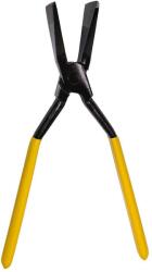 Topmaster Professional Клещи тенекеджийски, прави, Topmaster (210172)