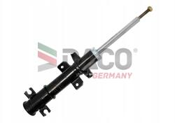 DACO Gázlengéscsillapító Fiat Stilo Stilo Multi Wagon első