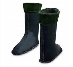 Lemigo Wader gumicsizma betét, 47-es méret (Ocieplacz 828 do WADERA 893)