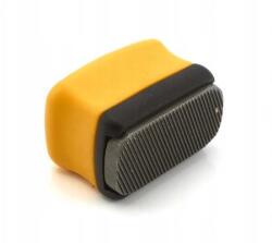 Mirka csepegtető reszelő 20 x 42 mm 7871100111 (7871100111)