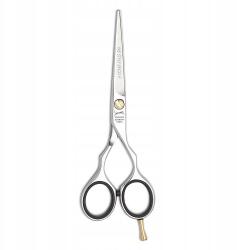 Jaguar Fodrász olló Jaguar Pre Style Relax P 5, 5" polírozott (82755)