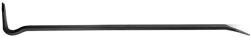 TOPEX Levier/ranga 600 mm TOPEX 04A260 HardWork ToolsRange (04A260) Dalta