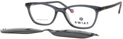 KWIAT kcl 2163 - b детски (kcl 2163 - b)