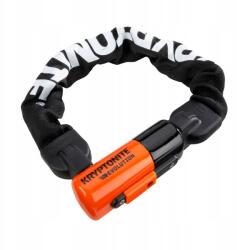 Kryptonite Láncos Kapocs Kryptonite Evolution Series 4 1055 Mini Integrated Chai (000792_KRY)