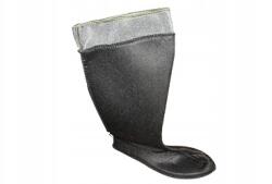 Lemigo Grenlander 849 gumicsizma betét, 42-es méret (LMG-C984901)