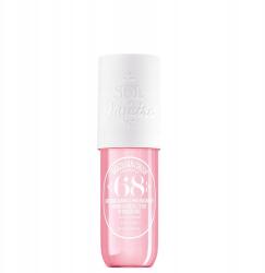 Sol de Janeiro Brazilian Crush Cheirosa 68 90ml testápoló krém