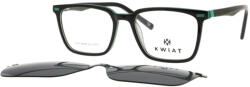 KWIAT kcl 2160 - c детски (kcl 2160 - c)