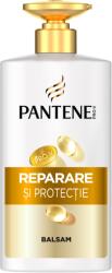 Pantene Balsam pentru par fragil si uscat Pro-V Repair & Protect, 500ml, Pantene