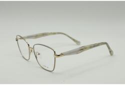 Luca Rama de ochelari Luca 1199-4 Rama ochelari