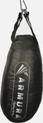 ARMURA Sac de Box Oval ARMURA 90x45 cm (AFS174) Sac de box
