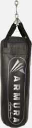 ARMURA Sac de Box ARMURA PRO 120x45 cm (AFS171) Sac de box