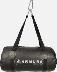 ARMURA Sac de Box ARMURA Uppercut 76x40 cm (AFS175) Sac de box