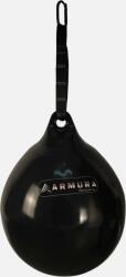 ARMURA Sac de Box ARMURA Aquabag 68x50 cm (AFS177) Sac de box