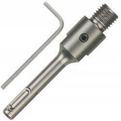 Milwaukee Tct Sds-plus magcsipke szár 110mm 4932399966 (4932399966)