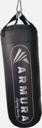 ARMURA Sac de Box ARMURA PRO 120x40 cm (AFS172) Sac de box