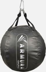 ARMURA Sac de Box ARMURA Bila 70x70 cm (AFS176) Sac de box