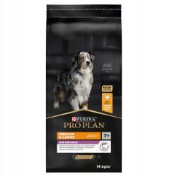 PRO PLAN Purina Pro Plan Közepes Large Felnőtt 7 Plus Kutyaeledel Idős Kutyáknak 14KG