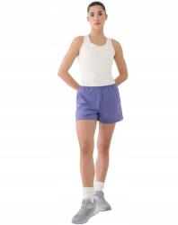 4F 4FRSS25 TFSHF0874 32S Farmer Xs (4FRSS25TFSHF0874-32S-XS)