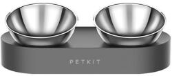 PETKIT Dupla ortopéd tál PetKit Fresh Nano (P5201)