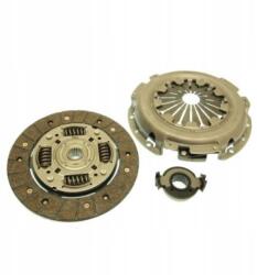 Kawe Komplett Kupplung Citroen Saxo 1.6 Vtl Vts-hez