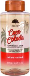 Tree Hut Spuma de dus Coco Colada, 532ml, Tree Hut