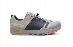Sidi Atomus Mtb kerékpáros cipő 42-es méret (620-104-445_SIDI_2025)