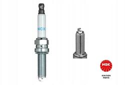 NGK Gyújtógyertya LMAR9AI10 (kód: 93188) Laser Iridium