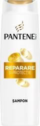 Pantene Sampon pentru par fragil si uscat Pro-V Repair & Protect, 300ml, Pantene