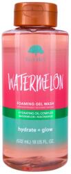 Tree Hut Spuma de dus Watermelon, 532ml, Tree Hut