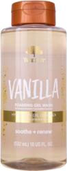 Tree Hut Spuma de dus Vanilla, 532ml, Tree Hut