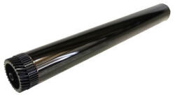 Select Cilindru Brother DR2300 DC-Select Compatibil