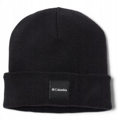 Columbia Téli Sapka Columbia City Trek Beanie 1911251013 (1911251013)