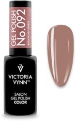 Victoria Vynn Oja Semipermanenta Victoria Vynn Gel Polish 092 Brooklyn Street