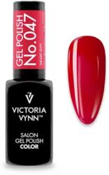 Victoria Vynn Oja Semipermanenta Victoria Vynn Gel Polish 047 Heart Gift