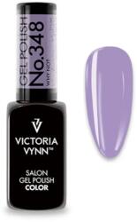 Victoria Vynn Oja Semipermanenta Gel Polish Victoria Vynn 348 Why Not
