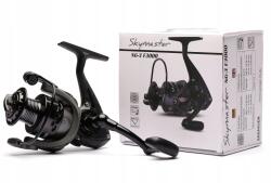 Saenger Sanger Skymaster Orsó NG-3F 3000 (2709630)