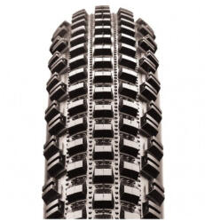 Maxxis Anvelopa Maxxis Larsen Tt 26x1.90 Wire (4717784017556)