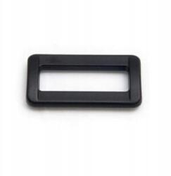 Kacperek Műanyag keret 20mm 20db (Kacperek)