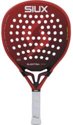 Siux Rachetă padel Siux Electra Elite 2026 (ST108645)