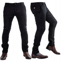 Riposte Egyszerű Chinosy anyag Mauro méret 30