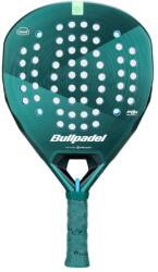Bullpadel Rachetă padel Bullpadel Neuron 02 Cloud (494410)