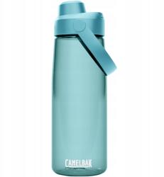 CamelBak Tritán palack Camelbak Thrive Chug 740ml (C2926/402075/UNI)