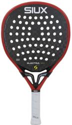 Siux Rachetă padel Siux Electra Pro 2026 - fire red (ST108633)