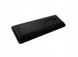 HP Csuklótámasz, hűtő géllel, 45.7×8.8×2.2cm, fekete (4P5M9AA)